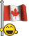 :canadianflag: