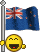 :newzealandflag: